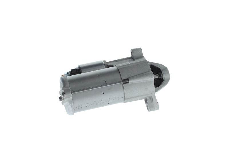 Bosch 1986S00873 Starter - 5