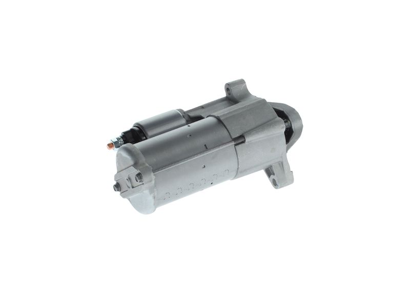 Bosch 1986S00873 Starter - 6