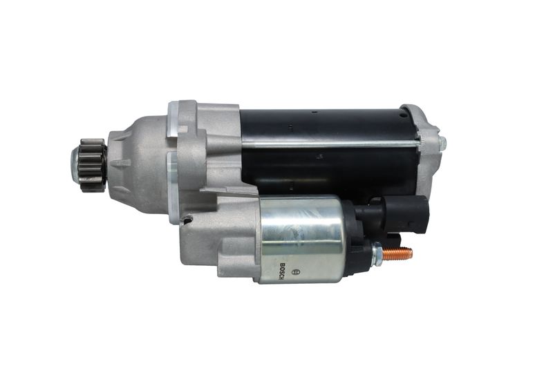 Bosch 1986S00884 Starter - 1