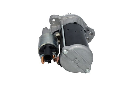 Bosch 1986S00884 Starter - 2