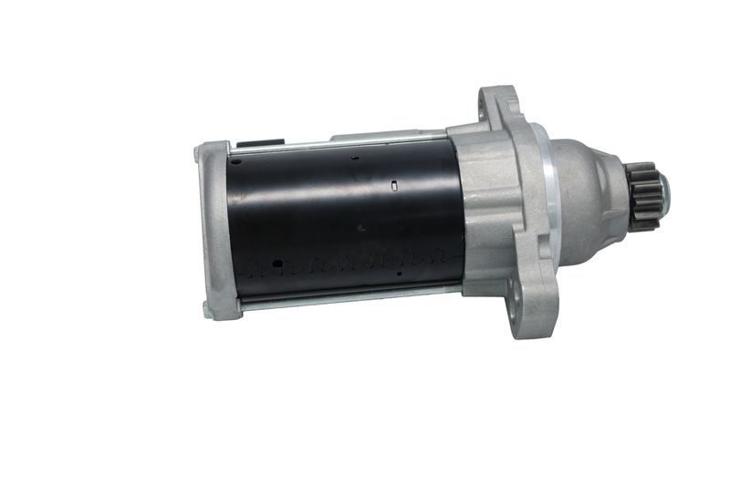 Bosch 1986S00884 Starter - 3