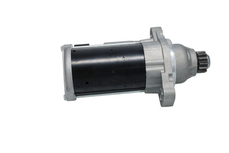 Bosch 1986S00884 Starter - 3