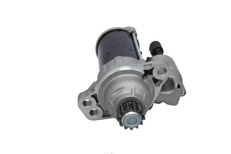 Bosch 1986S00884 Starter - 4