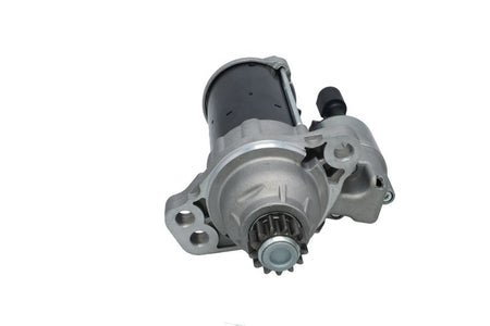 Bosch 1986S00884 Starter - 4