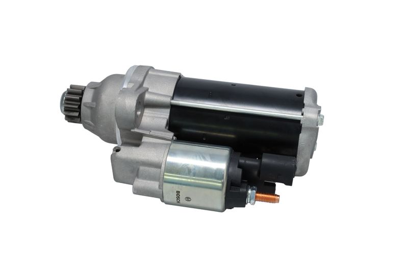 Bosch 1986S00884 Starter - 5