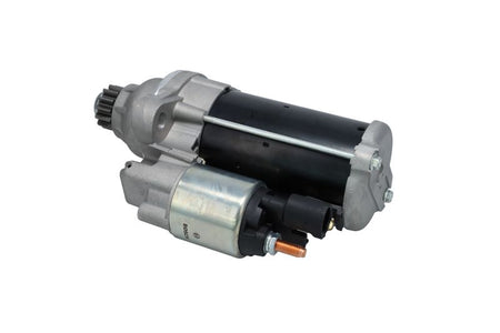 Bosch 1986S00884 Starter - 6