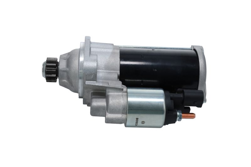 Bosch 1986S00885 Starter - 1