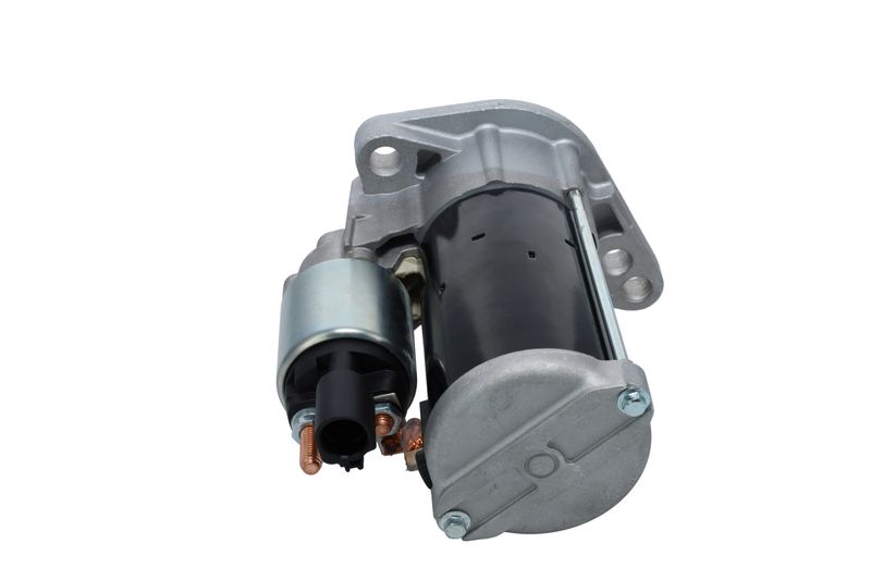 Bosch 1986S00885 Starter - 2