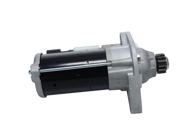 Bosch 1986S00885 Starter - 3