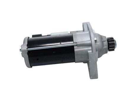 Bosch 1986S00885 Starter - 3