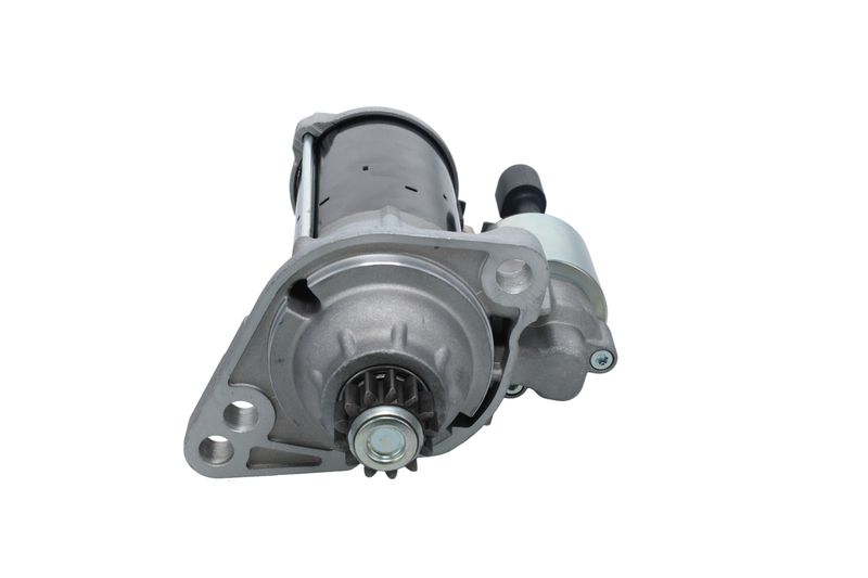 Bosch 1986S00885 Starter - 4