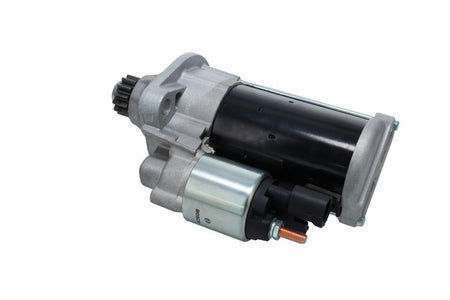Bosch 1986S00885 Starter - 6
