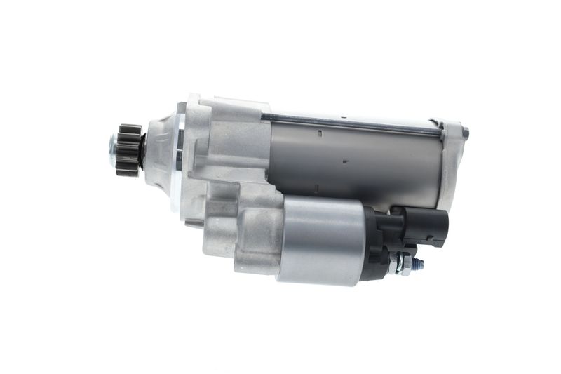 Bosch 1986S00886 Starter - 1