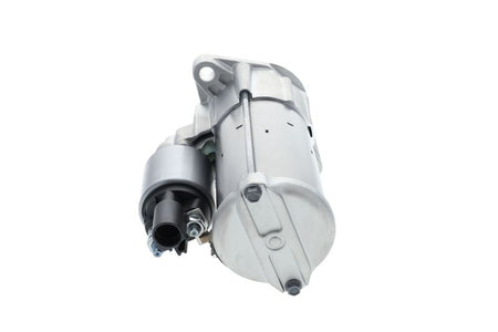 Bosch 1986S00886 Starter - 2