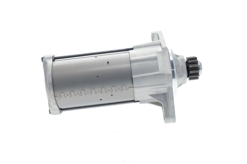 Bosch 1986S00886 Starter - 3