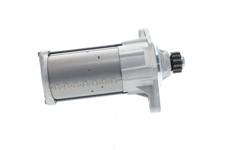 Bosch 1986S00886 Starter - 3