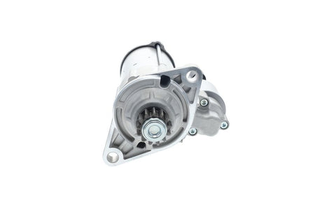 Bosch 1986S00886 Starter - 4