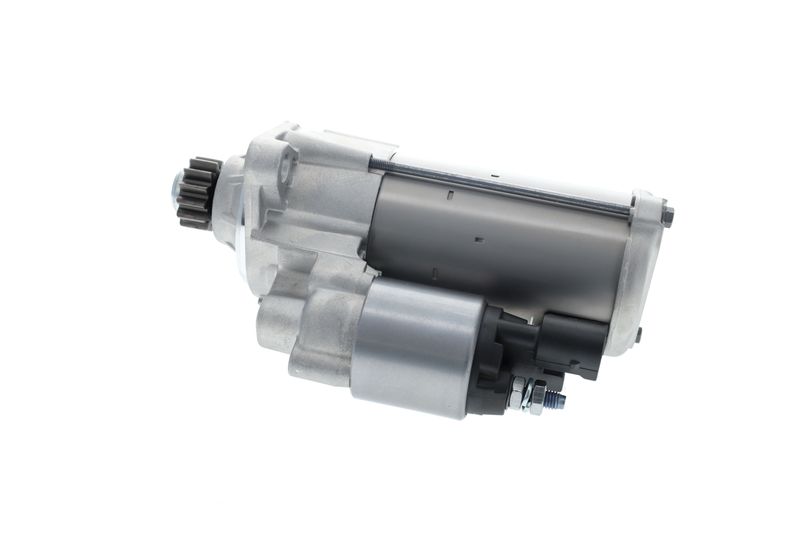 Bosch 1986S00886 Starter - 5