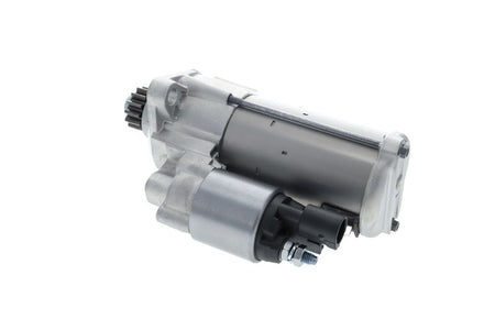Bosch 1986S00886 Starter - 6