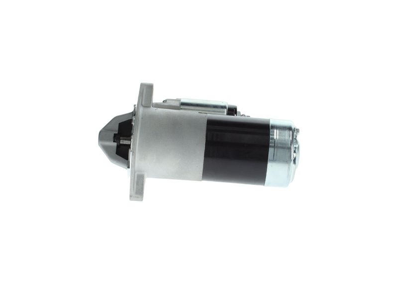 Bosch 1986S00915 Starter - 1