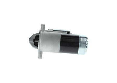 Bosch 1986S00915 Starter - 1