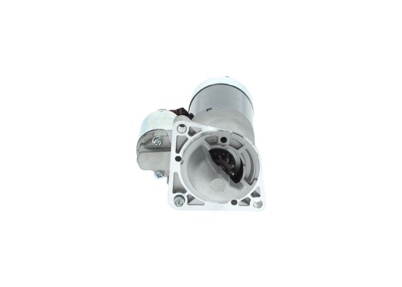 Bosch 1986S00915 Starter - 2