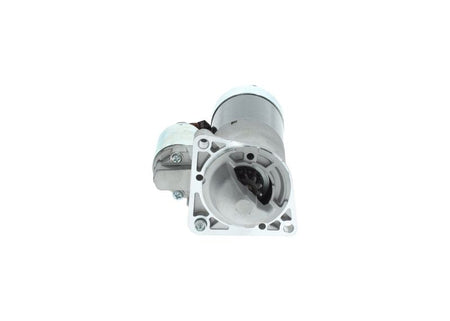 Bosch 1986S00915 Starter - 2