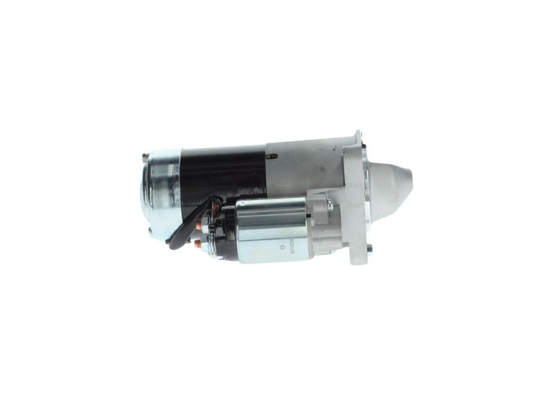 Bosch 1986S00915 Starter - 3