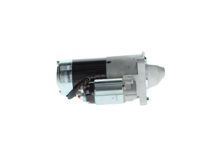 Bosch 1986S00915 Starter - 3