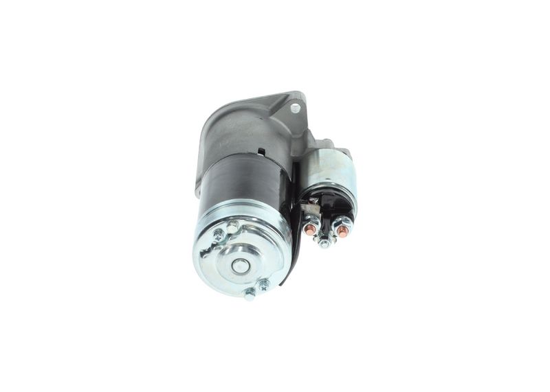 Bosch 1986S00915 Starter - 4