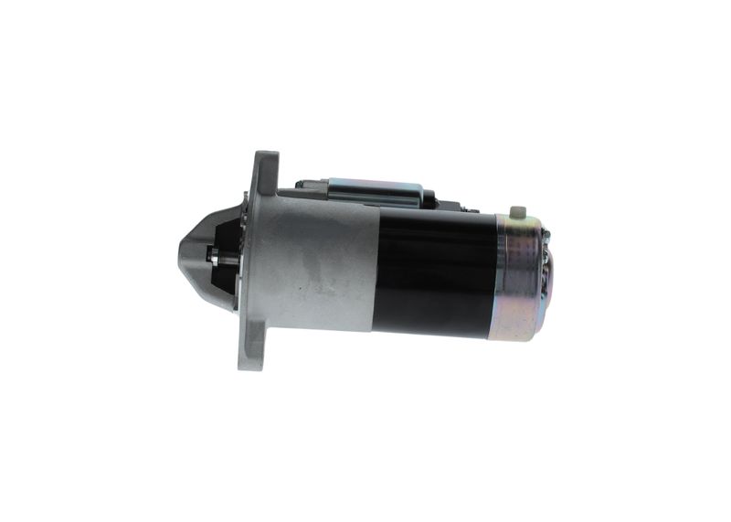 Bosch 1986S00915 Starter - 5