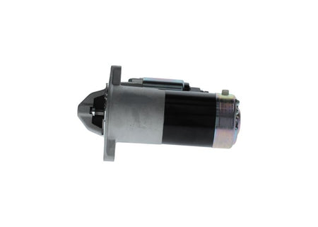 Bosch 1986S00915 Starter - 5