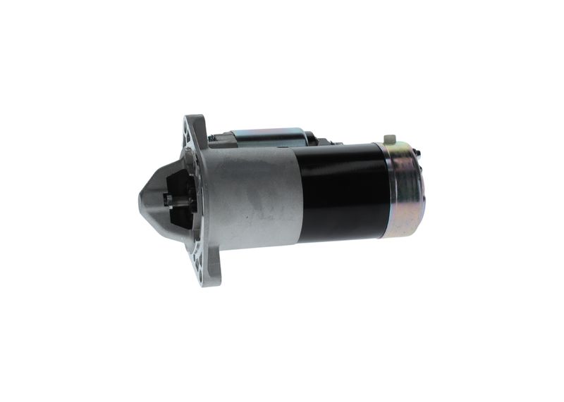 Bosch 1986S00915 Starter - 6