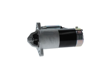 Bosch 1986S00915 Starter - 6