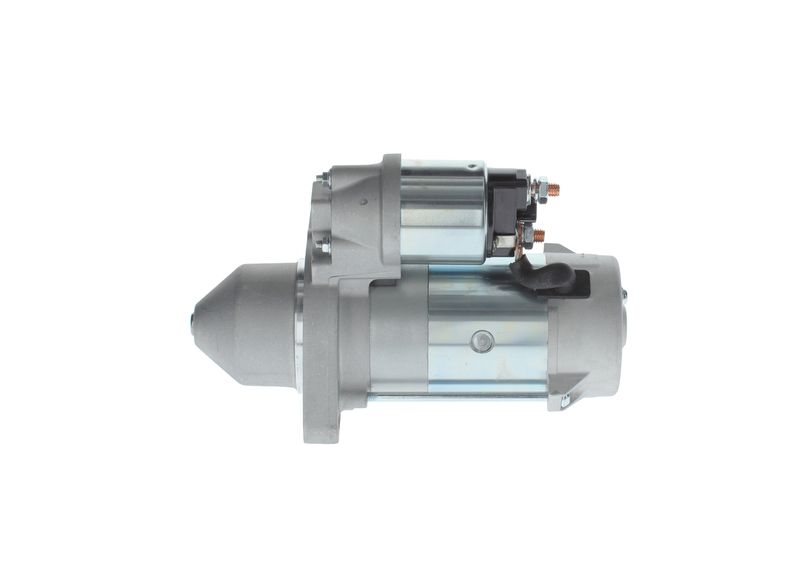 Bosch 1986S00924 Starter - 1