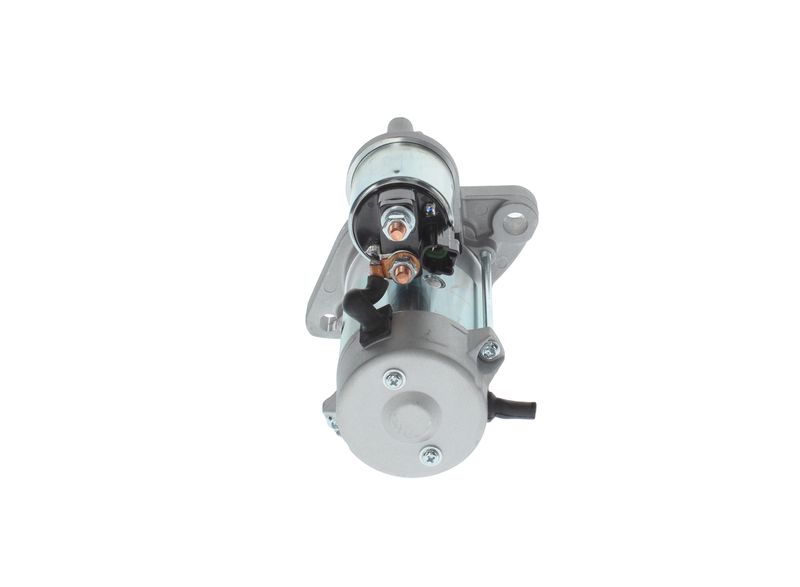 Bosch 1986S00924 Starter - 2
