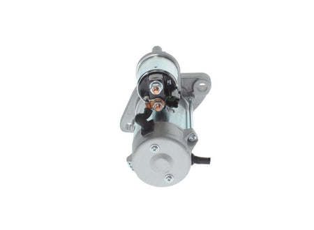 Bosch 1986S00924 Starter - 2