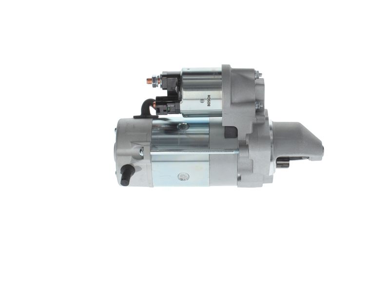 Bosch 1986S00924 Starter - 3