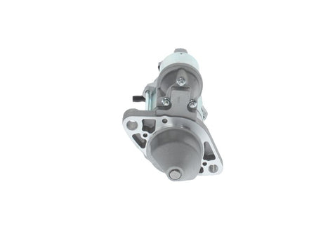 Bosch 1986S00924 Starter - 4