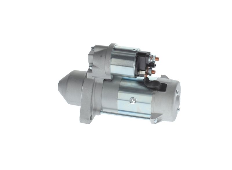 Bosch 1986S00924 Starter - 5