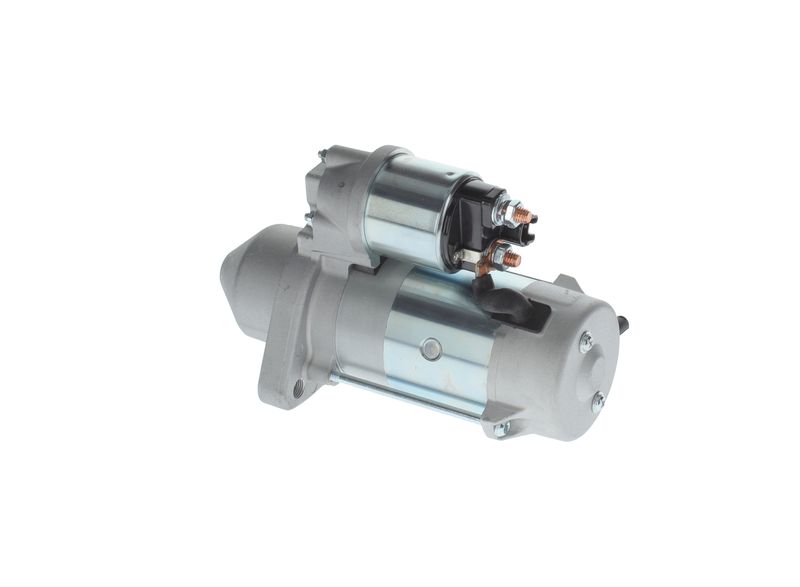 Bosch 1986S00924 Starter - 6