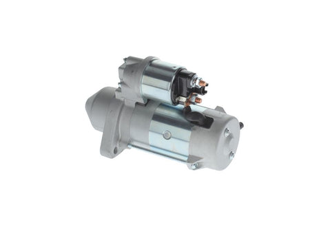 Bosch 1986S00924 Starter - 6