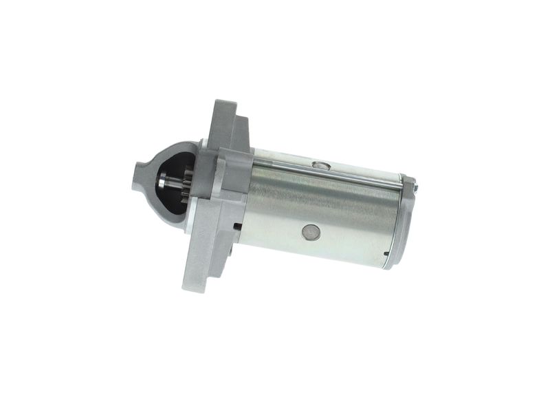 Bosch 1986S00926 Starter - 1