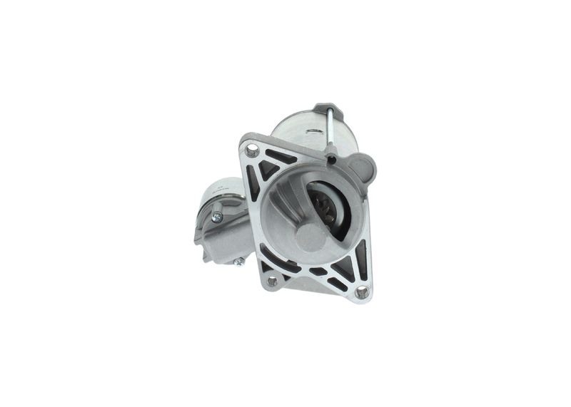 Bosch 1986S00926 Starter - 2