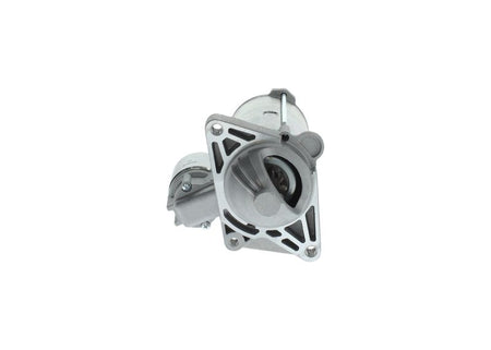 Bosch 1986S00926 Starter - 2