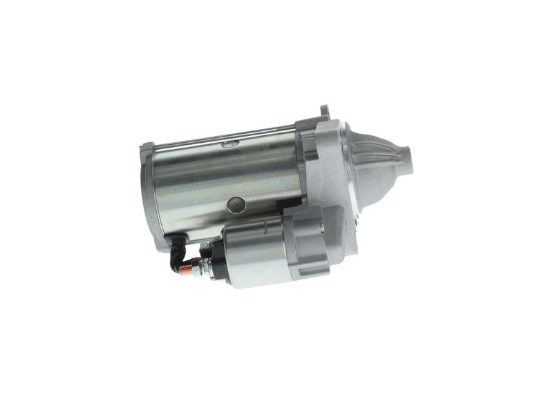 Bosch 1986S00926 Starter - 3