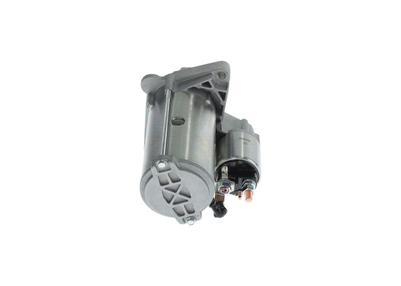 Bosch 1986S00926 Starter - 4