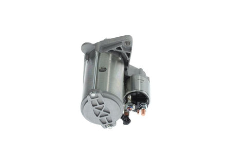 Bosch 1986S00926 Starter - 4