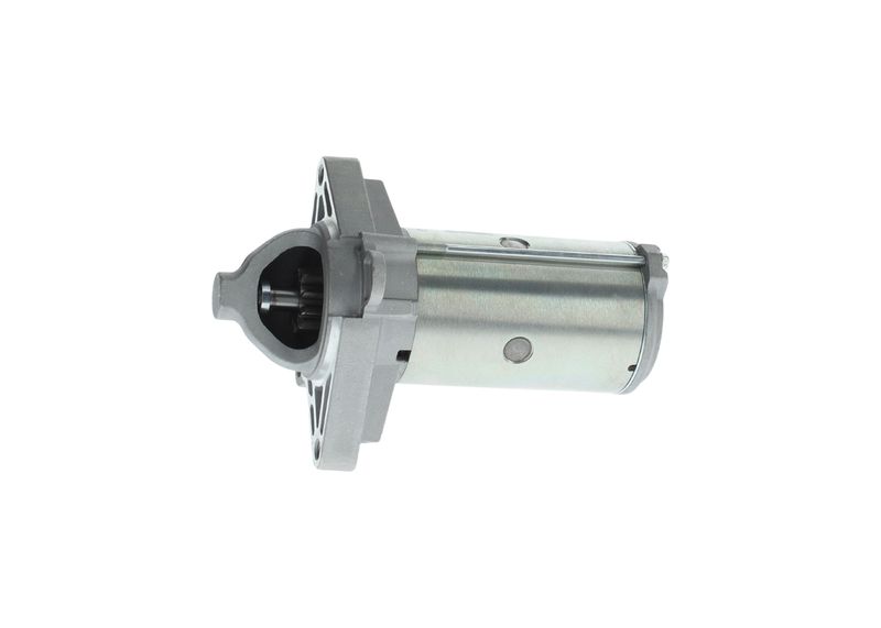Bosch 1986S00926 Starter - 5
