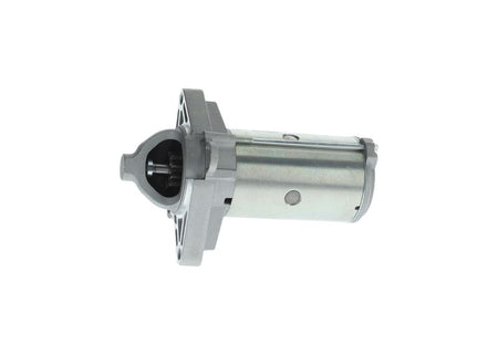 Bosch 1986S00926 Starter - 5